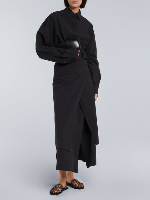 Venu Halo Bag